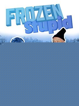 FrozenStupid