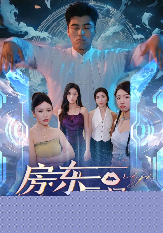房东日记