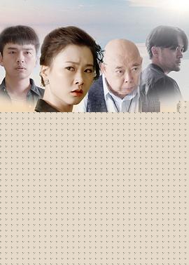 曝·光