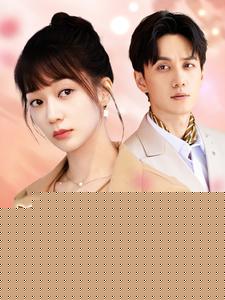 闪婚总裁老公宠翻天