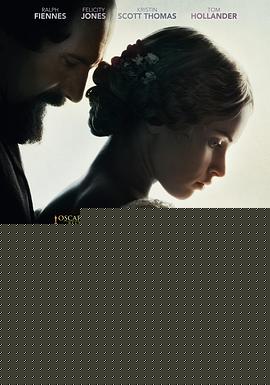 看不见的女人2014