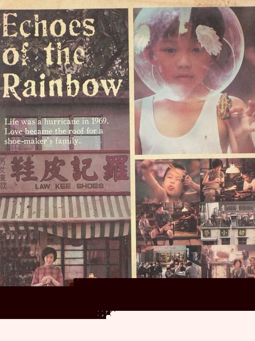 1969太空漫游【影视解说】