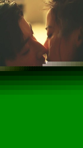 闪婚急诊，沈医生