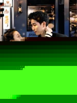 逃婚后阔少偏宠我