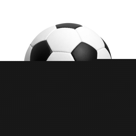 4月3日 23-24赛季英超第31轮 伯恩茅斯VS水晶宫