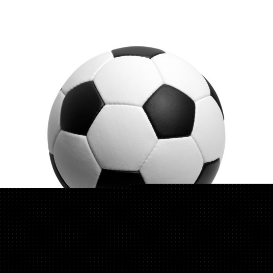 4月3日 23-24赛季英超第31轮 诺丁汉森林VS富勒姆