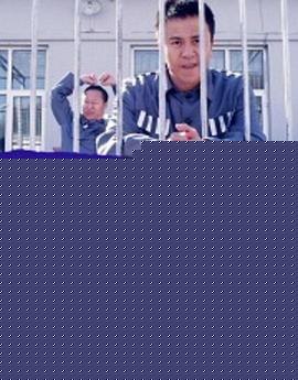 跨国大追捕：伊凡的复仇