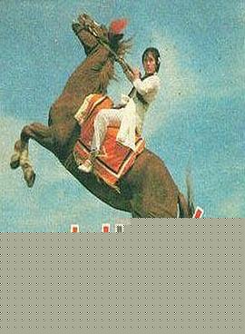 少林寺弟子