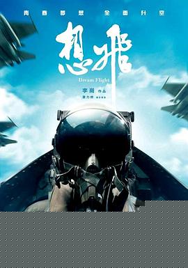 想飞2014