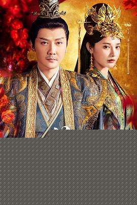星河长明