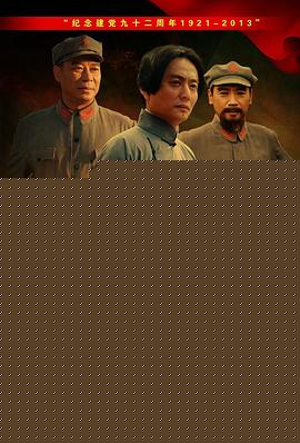 寻路