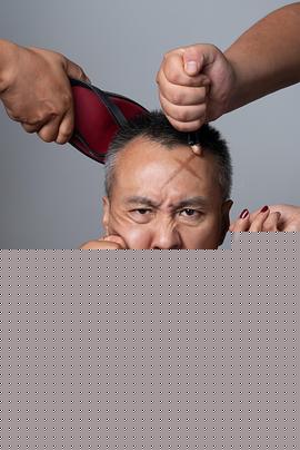 全民大编剧