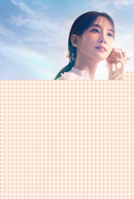 无人岛的Diva