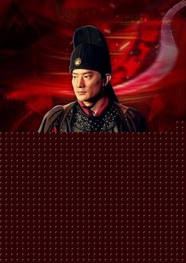 十步杀