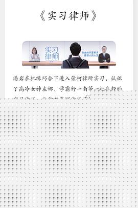 平凡之路
