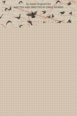 鸽子隧道