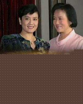 让我们荡起双桨