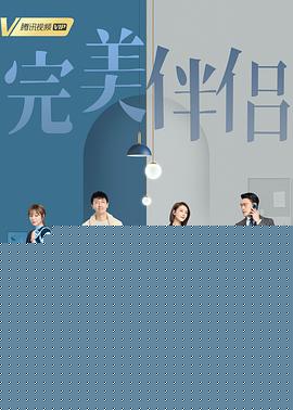 完美伴侣