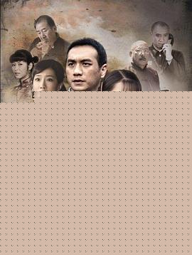 天底良知
