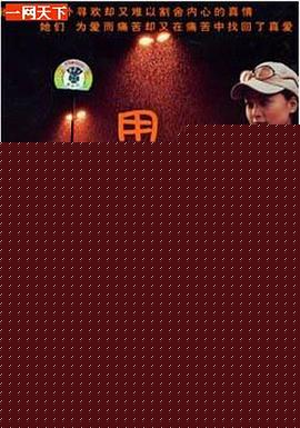 用心过日子
