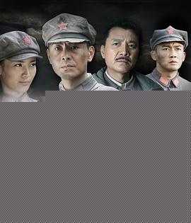 掩不住的阳光