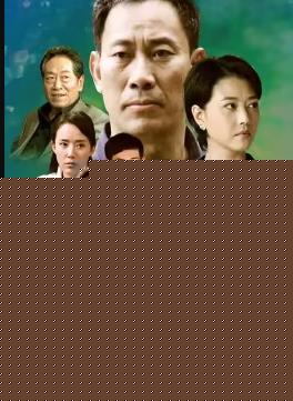 大潮如歌