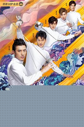 拜托啦师兄