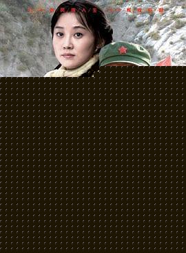 同龄人