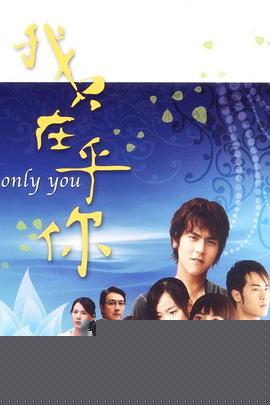 我只在乎你2005