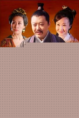 天下第一针