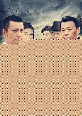 九死一生