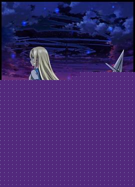 噬血狂袭 FINAL