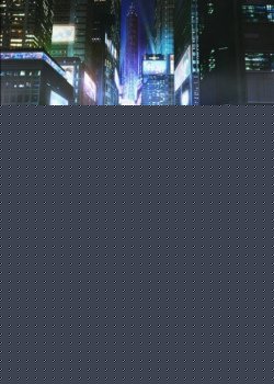 心理测量者 新编集版