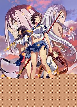 一骑当千 Western Wolves