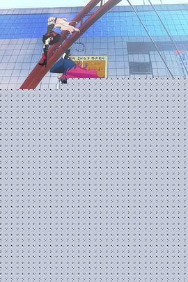 科学小飞侠Crowds