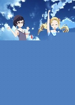 优C世界