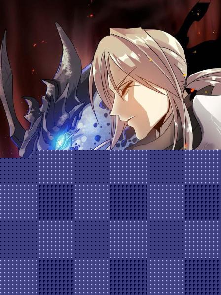 NPC和勇士拯救世界