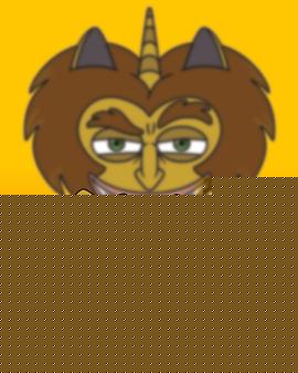 大嘴巴第五季