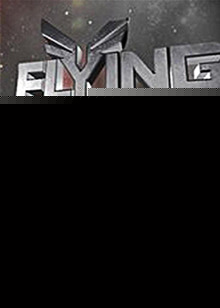 Flying Days