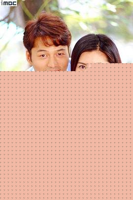 人鱼小姐