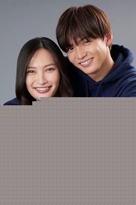 理想男友