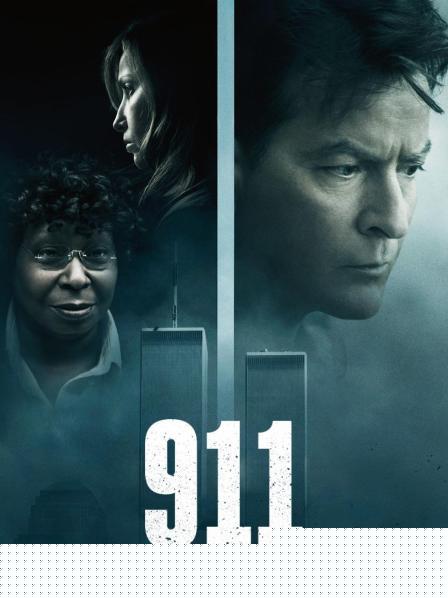 911事件