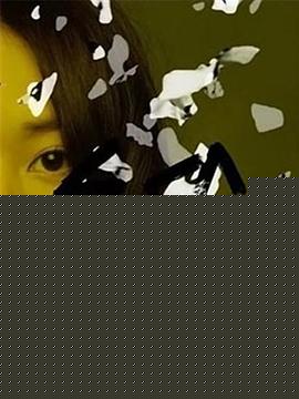 SPEC：零