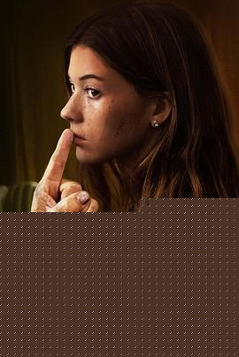 逃跑的女孩：卡拉·罗宾逊的故事【影视解说】