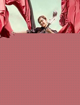 东方神骏