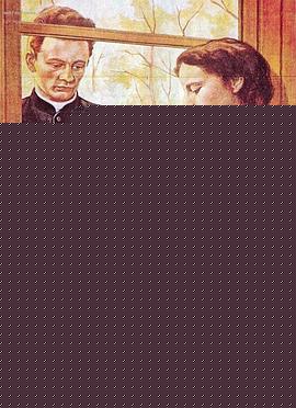 乡村牧师日记