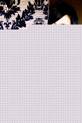 公主复仇记