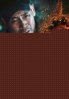 偶像