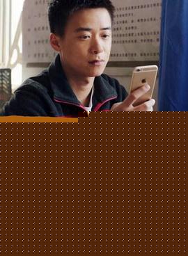 美丽的琪琪格