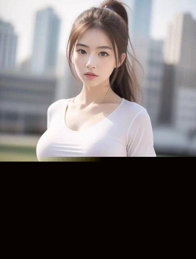 我有三个大佬哥哥
